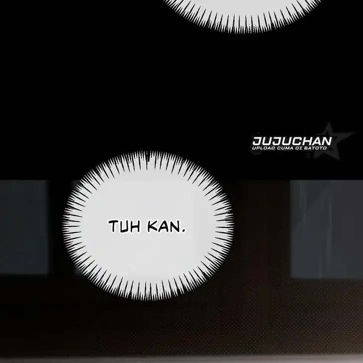 The Arranged Suitor Was the Kidnapper Chapter 2 - halaman 12