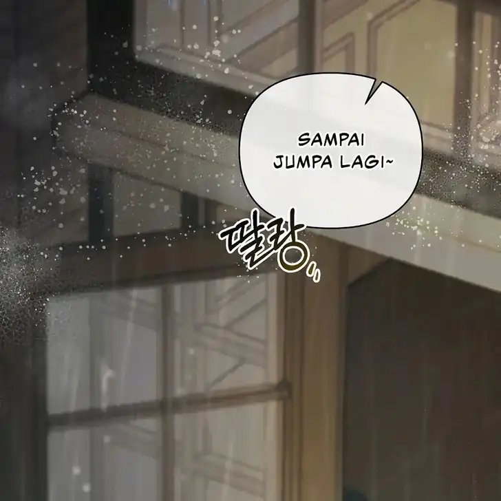 The Arranged Suitor Was the Kidnapper Chapter 2 - halaman 121