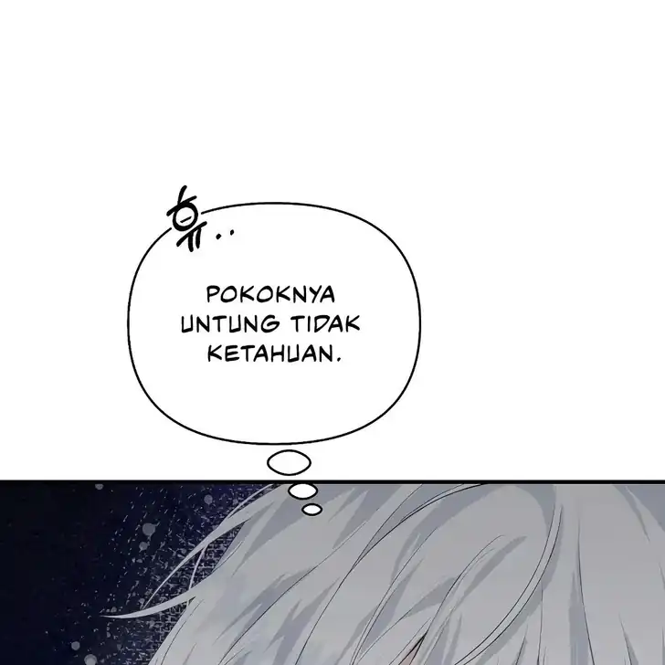 The Arranged Suitor Was the Kidnapper Chapter 2 - halaman 123