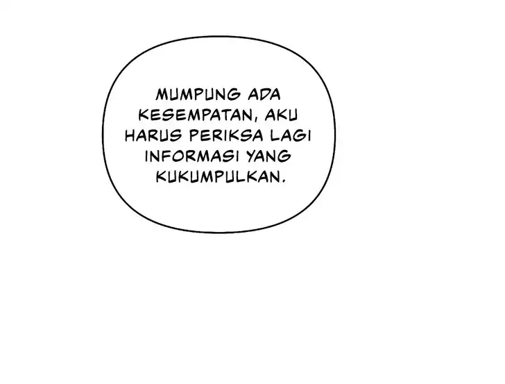 The Arranged Suitor Was the Kidnapper Chapter 2 - halaman 125