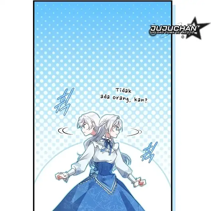 The Arranged Suitor Was the Kidnapper Chapter 2 - halaman 126