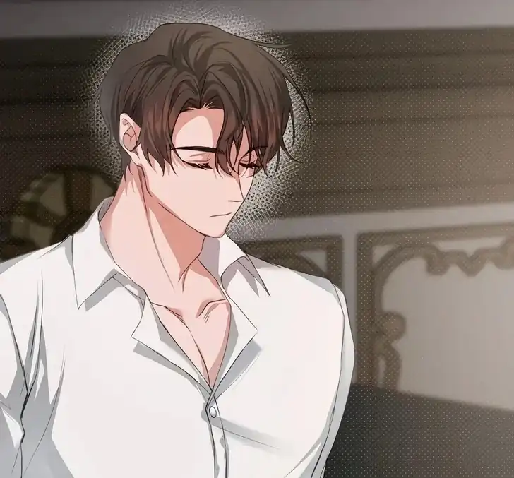 The Arranged Suitor Was the Kidnapper Chapter 2 - halaman 13