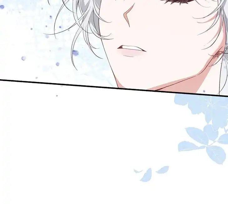 The Arranged Suitor Was the Kidnapper Chapter 2 - halaman 139