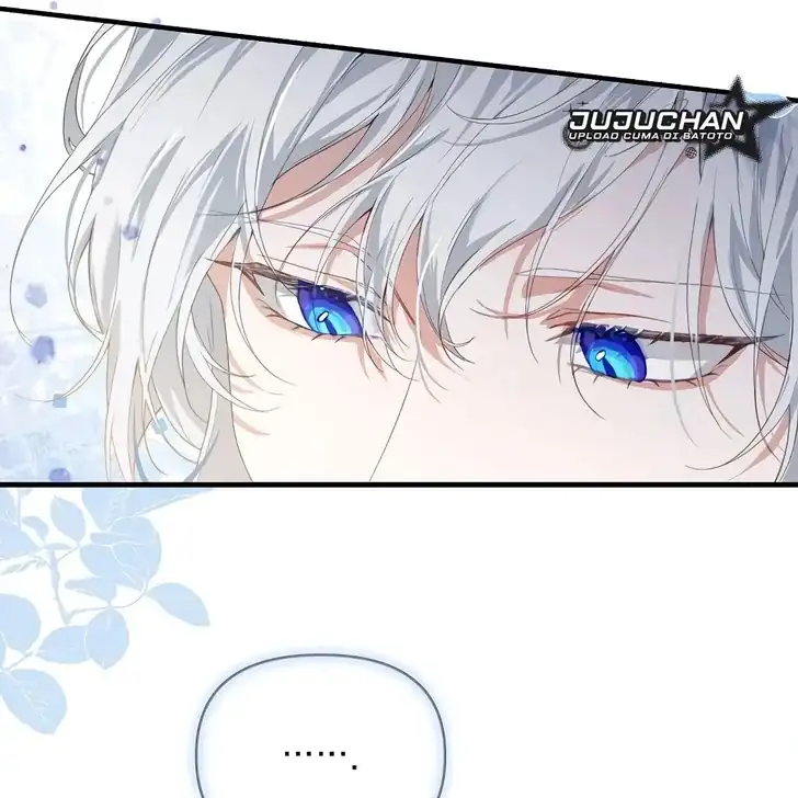 The Arranged Suitor Was the Kidnapper Chapter 2 - halaman 140