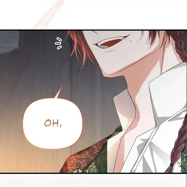The Arranged Suitor Was the Kidnapper Chapter 2 - halaman 143