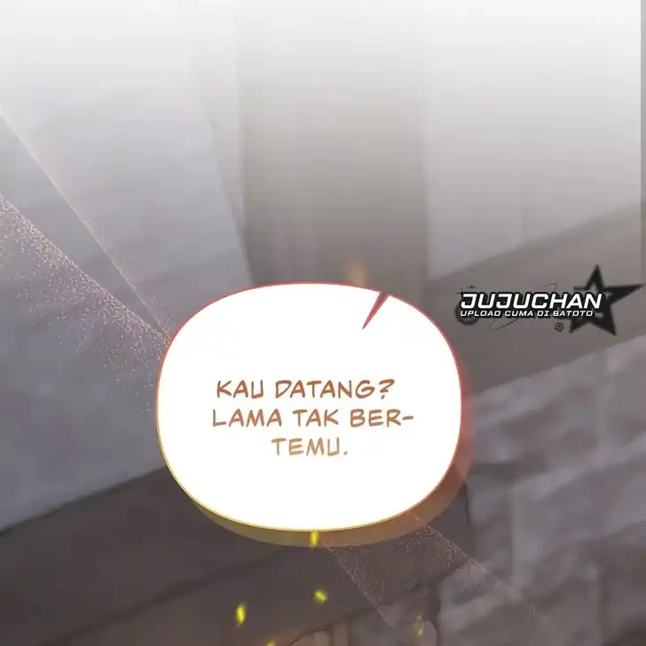 The Arranged Suitor Was the Kidnapper Chapter 2 - halaman 144