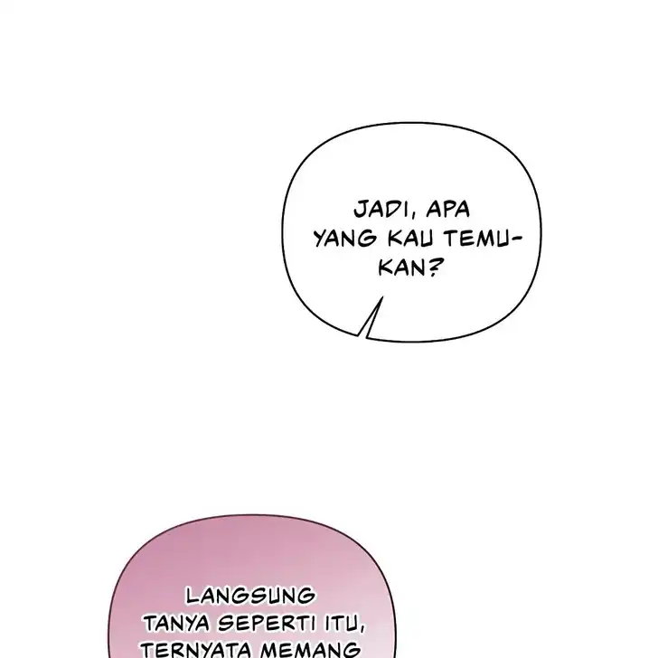The Arranged Suitor Was the Kidnapper Chapter 2 - halaman 149