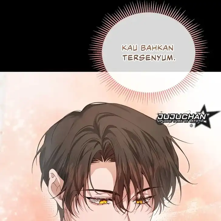 The Arranged Suitor Was the Kidnapper Chapter 2 - halaman 15