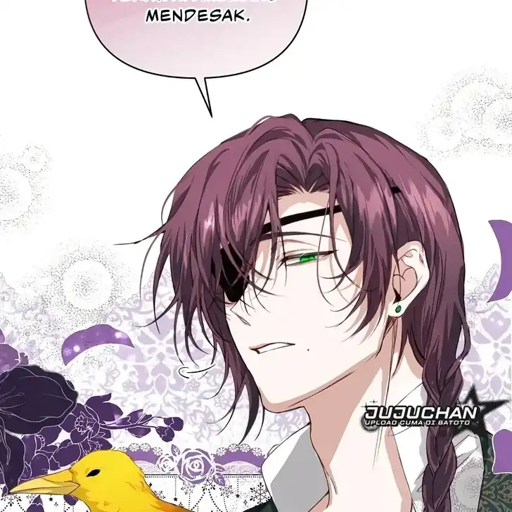 The Arranged Suitor Was the Kidnapper Chapter 2 - halaman 150