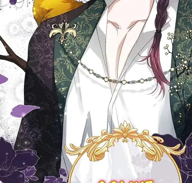 The Arranged Suitor Was the Kidnapper Chapter 2 - halaman 151