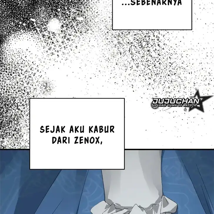 The Arranged Suitor Was the Kidnapper Chapter 2 - halaman 157