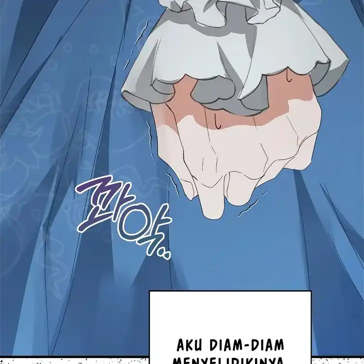 The Arranged Suitor Was the Kidnapper Chapter 2 - halaman 158