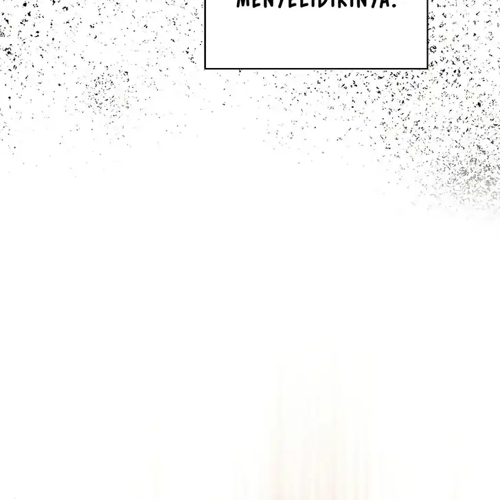 The Arranged Suitor Was the Kidnapper Chapter 2 - halaman 159