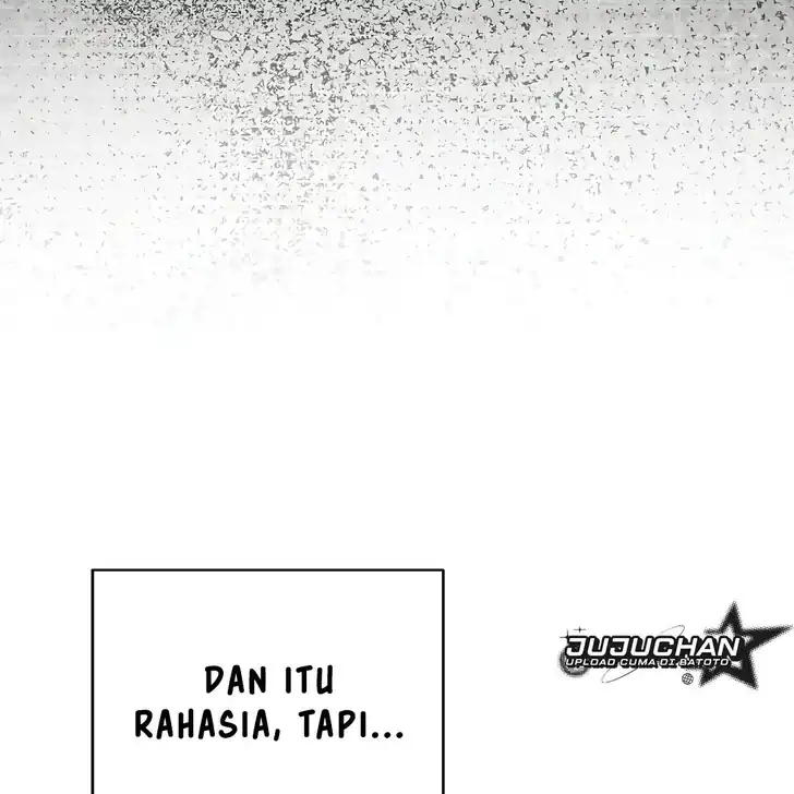 The Arranged Suitor Was the Kidnapper Chapter 2 - halaman 172