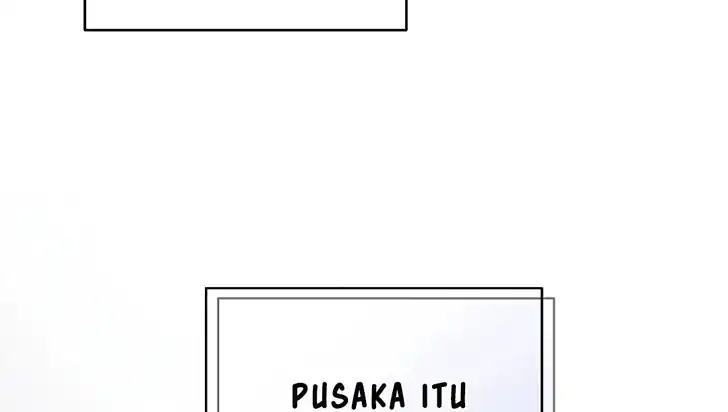 The Arranged Suitor Was the Kidnapper Chapter 2 - halaman 173