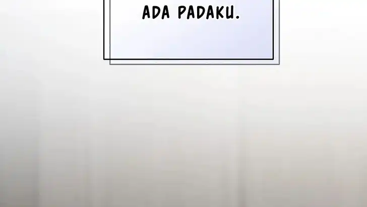 The Arranged Suitor Was the Kidnapper Chapter 2 - halaman 174