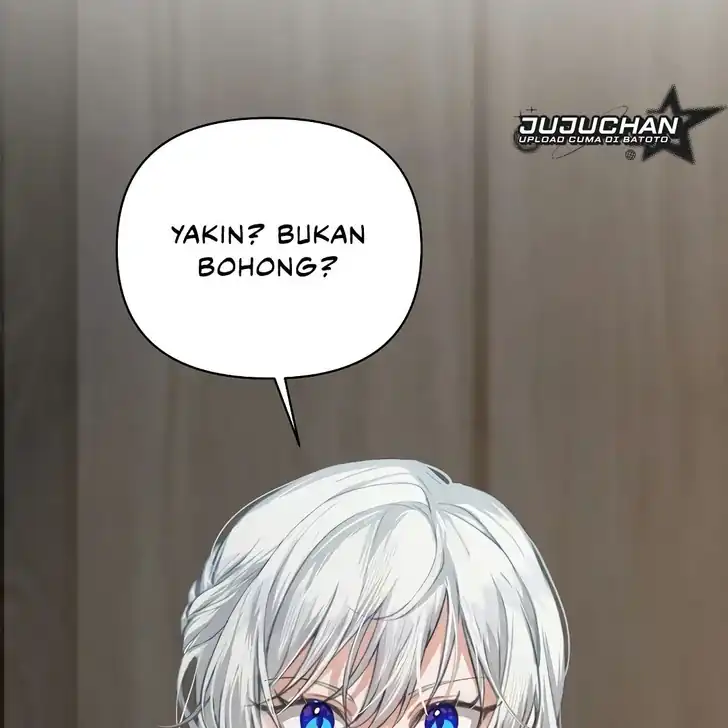 The Arranged Suitor Was the Kidnapper Chapter 2 - halaman 175