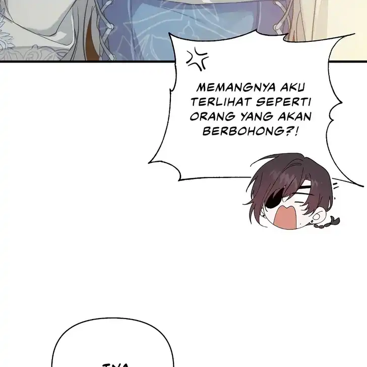 The Arranged Suitor Was the Kidnapper Chapter 2 - halaman 177