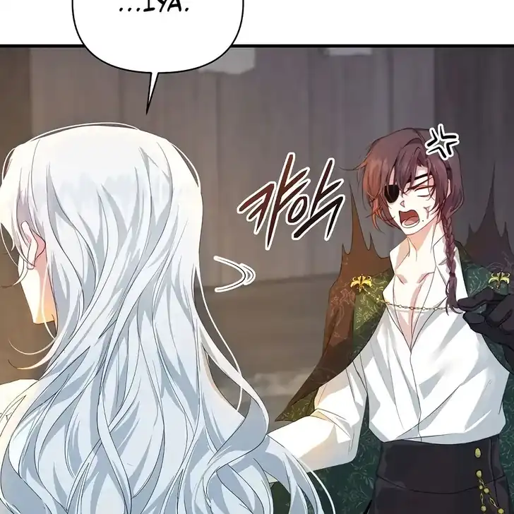 The Arranged Suitor Was the Kidnapper Chapter 2 - halaman 178