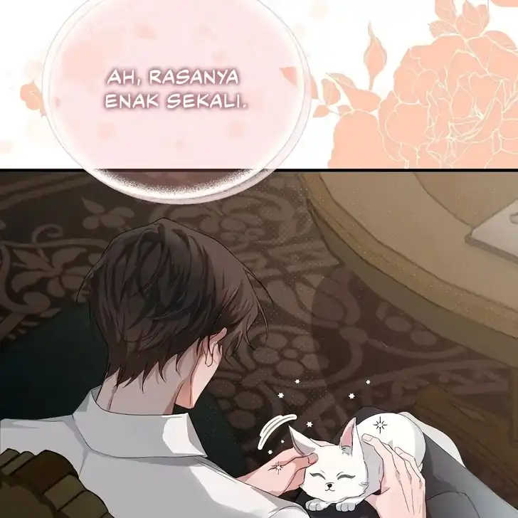 The Arranged Suitor Was the Kidnapper Chapter 2 - halaman 18