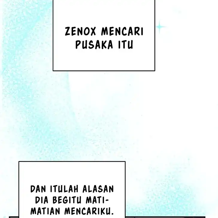 The Arranged Suitor Was the Kidnapper Chapter 2 - halaman 180