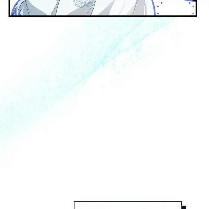 The Arranged Suitor Was the Kidnapper Chapter 2 - halaman 182
