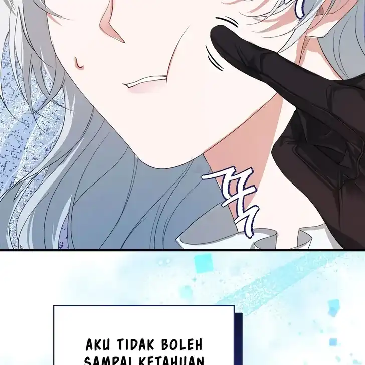 The Arranged Suitor Was the Kidnapper Chapter 2 - halaman 184