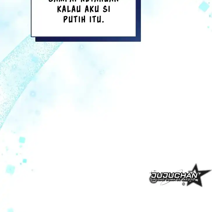 The Arranged Suitor Was the Kidnapper Chapter 2 - halaman 185