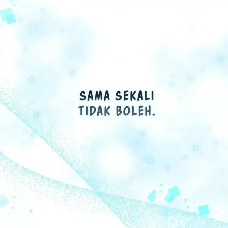 The Arranged Suitor Was the Kidnapper Chapter 2 - halaman 186