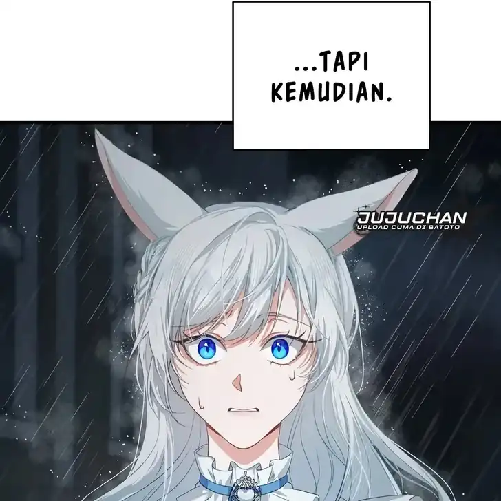 The Arranged Suitor Was the Kidnapper Chapter 2 - halaman 189