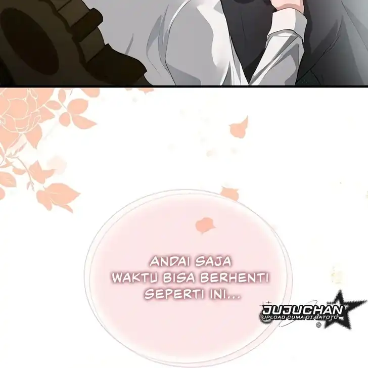 The Arranged Suitor Was the Kidnapper Chapter 2 - halaman 19