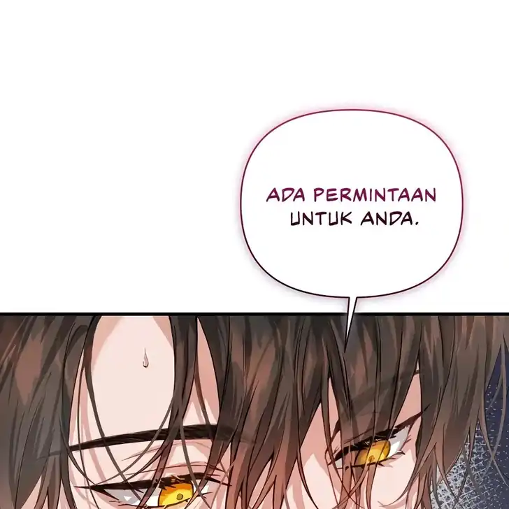 The Arranged Suitor Was the Kidnapper Chapter 2 - halaman 197