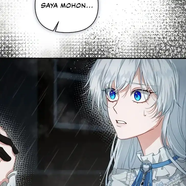 The Arranged Suitor Was the Kidnapper Chapter 2 - halaman 199