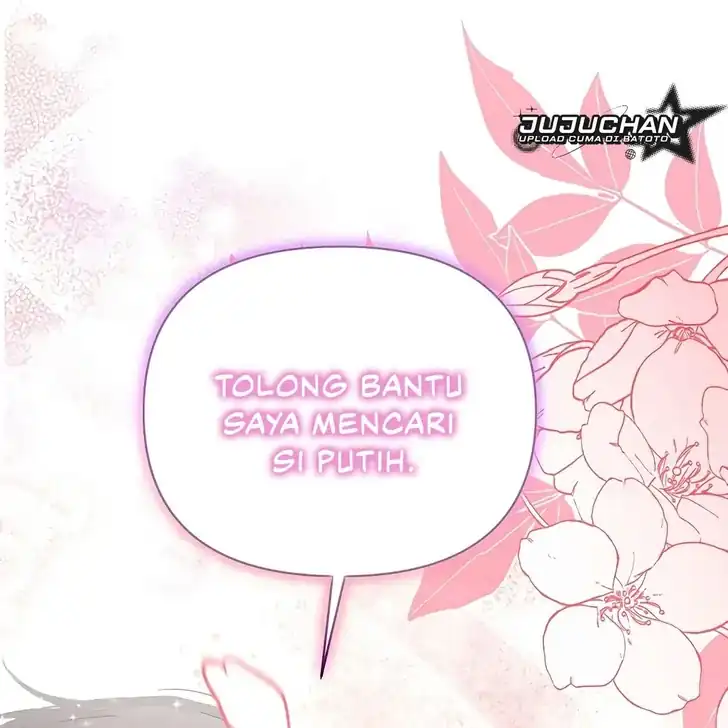 The Arranged Suitor Was the Kidnapper Chapter 2 - halaman 202