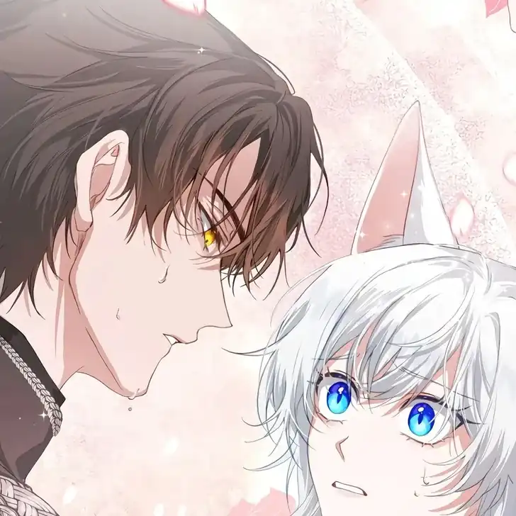 The Arranged Suitor Was the Kidnapper Chapter 2 - halaman 203