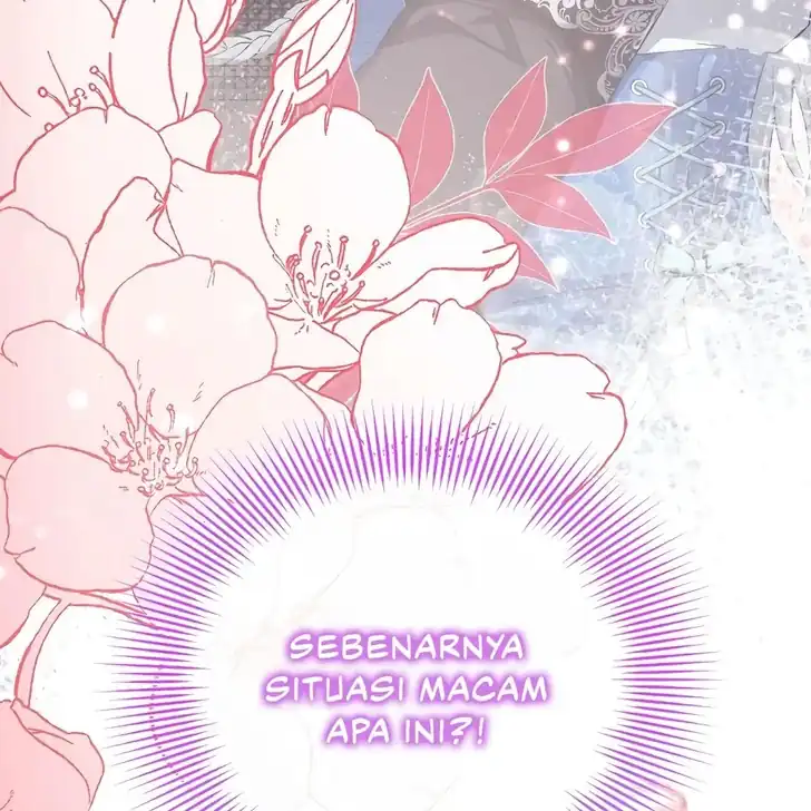 The Arranged Suitor Was the Kidnapper Chapter 2 - halaman 205