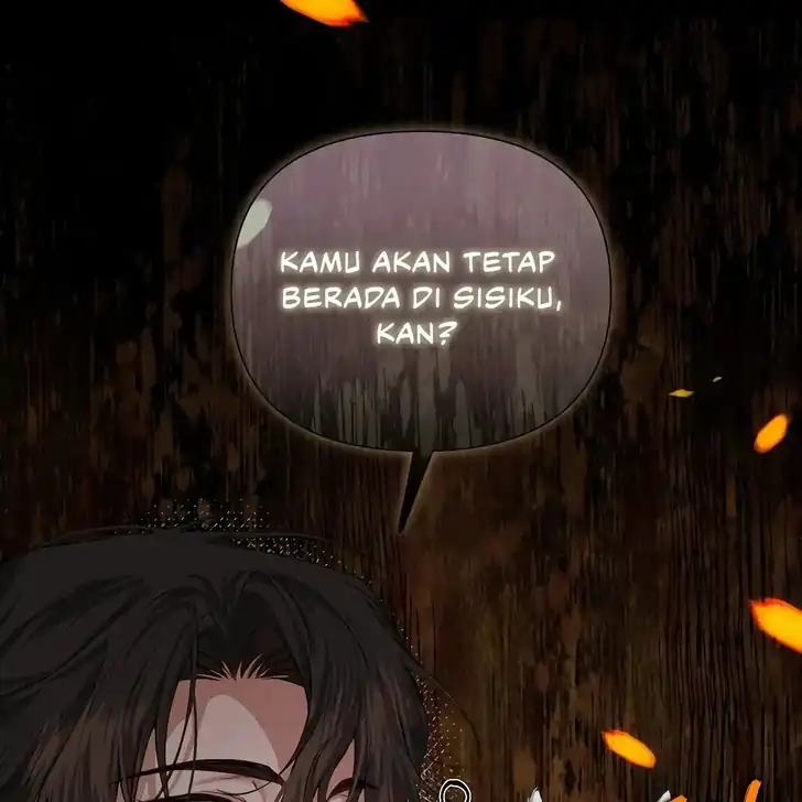 The Arranged Suitor Was the Kidnapper Chapter 2 - halaman 24