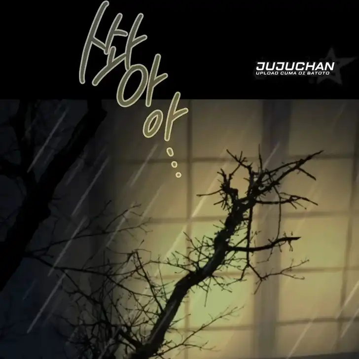 The Arranged Suitor Was the Kidnapper Chapter 2 - halaman 29