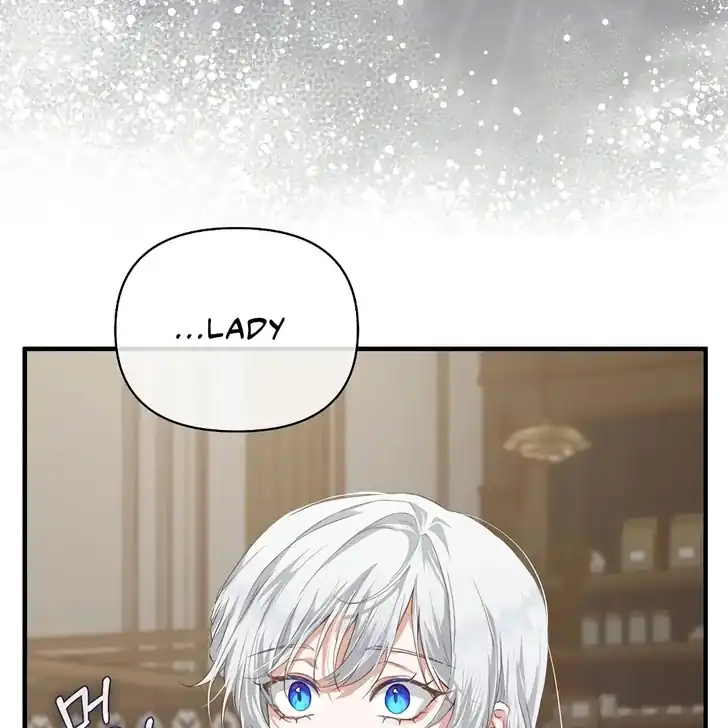 The Arranged Suitor Was the Kidnapper Chapter 2 - halaman 38