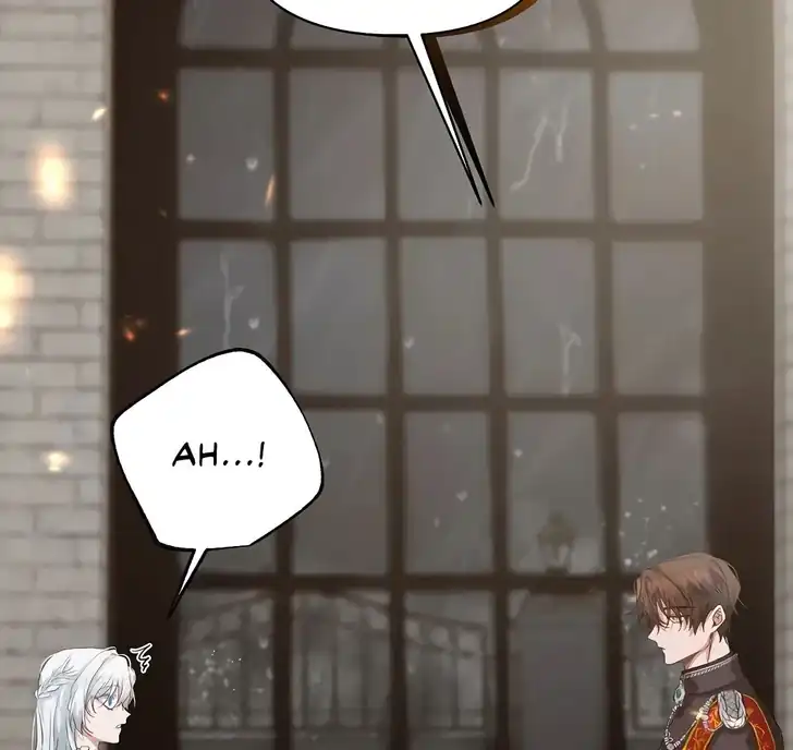 The Arranged Suitor Was the Kidnapper Chapter 2 - halaman 41