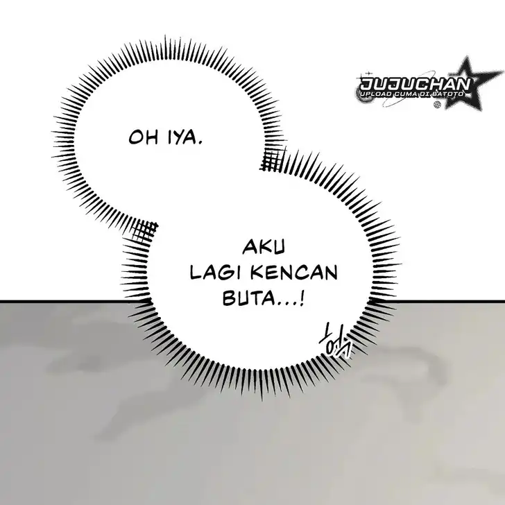 The Arranged Suitor Was the Kidnapper Chapter 2 - halaman 43