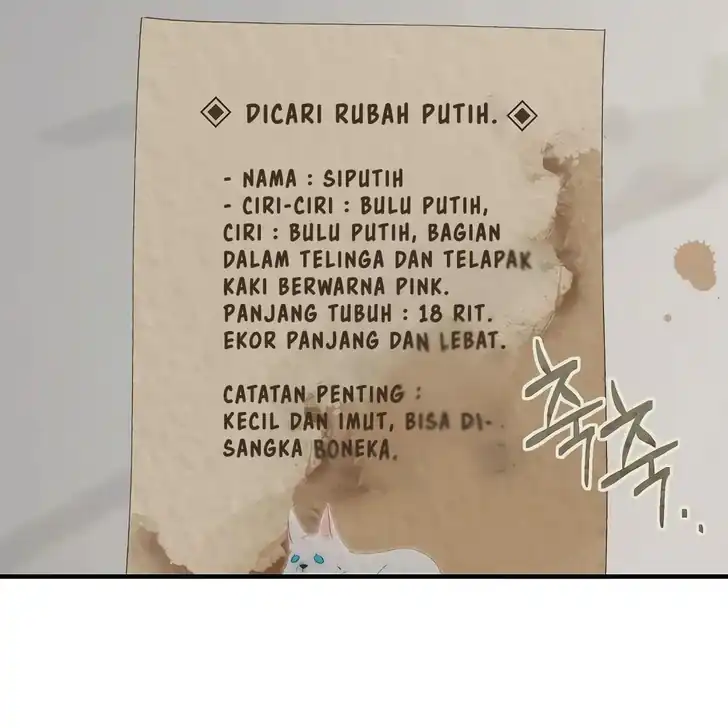 The Arranged Suitor Was the Kidnapper Chapter 2 - halaman 44