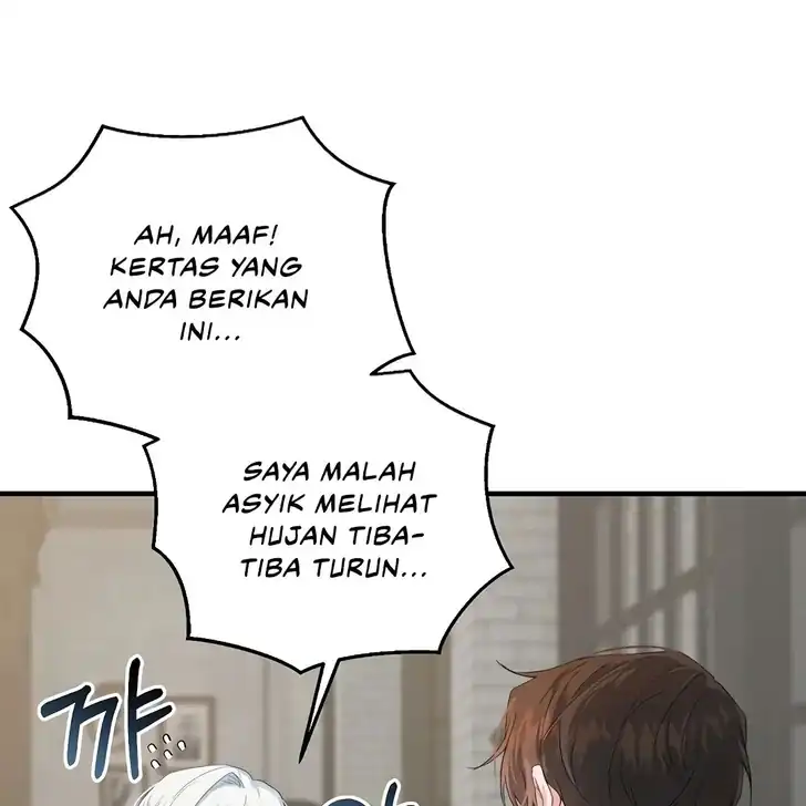 The Arranged Suitor Was the Kidnapper Chapter 2 - halaman 45