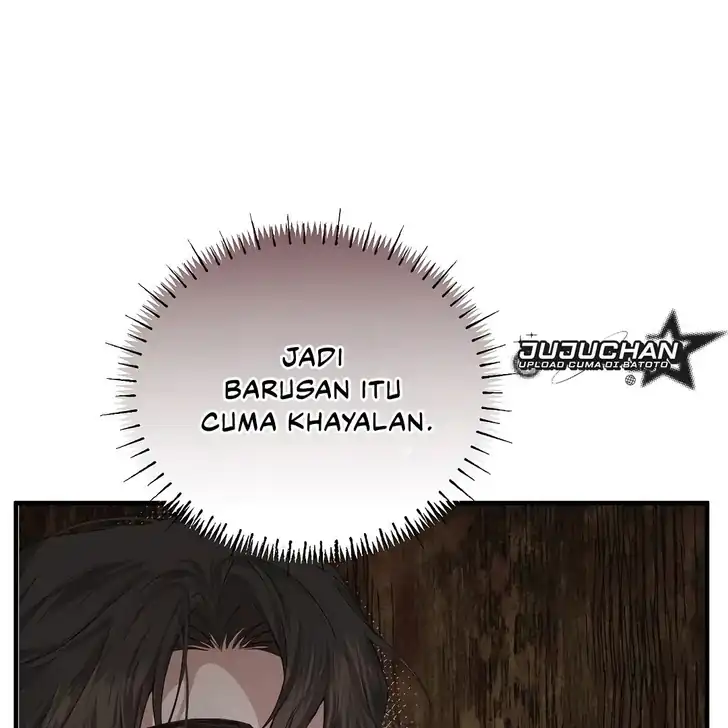 The Arranged Suitor Was the Kidnapper Chapter 2 - halaman 47
