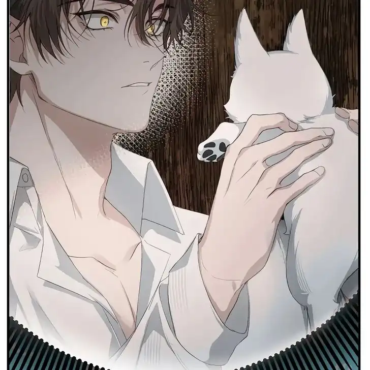 The Arranged Suitor Was the Kidnapper Chapter 2 - halaman 48