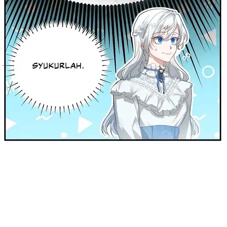 The Arranged Suitor Was the Kidnapper Chapter 2 - halaman 49
