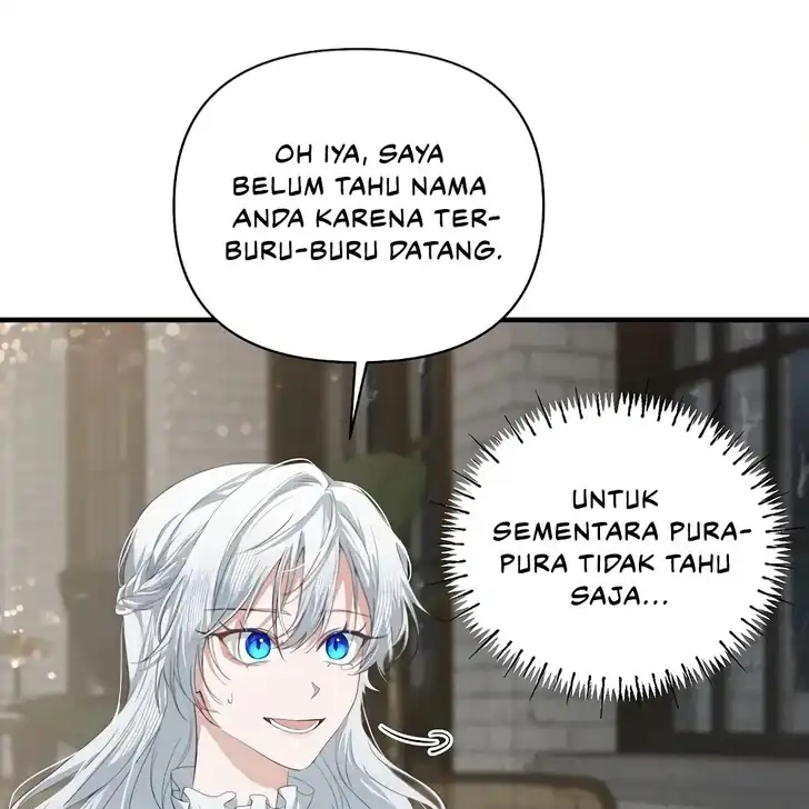 The Arranged Suitor Was the Kidnapper Chapter 2 - halaman 50