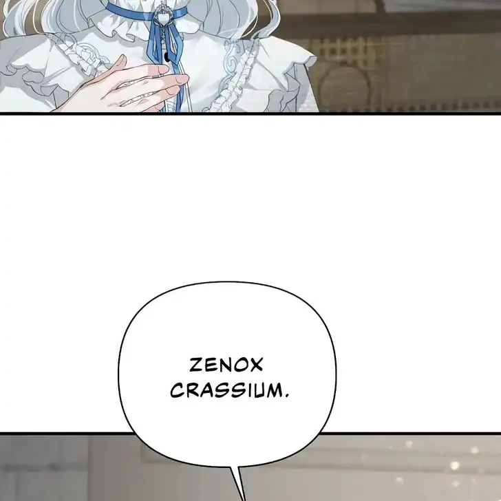 The Arranged Suitor Was the Kidnapper Chapter 2 - halaman 51
