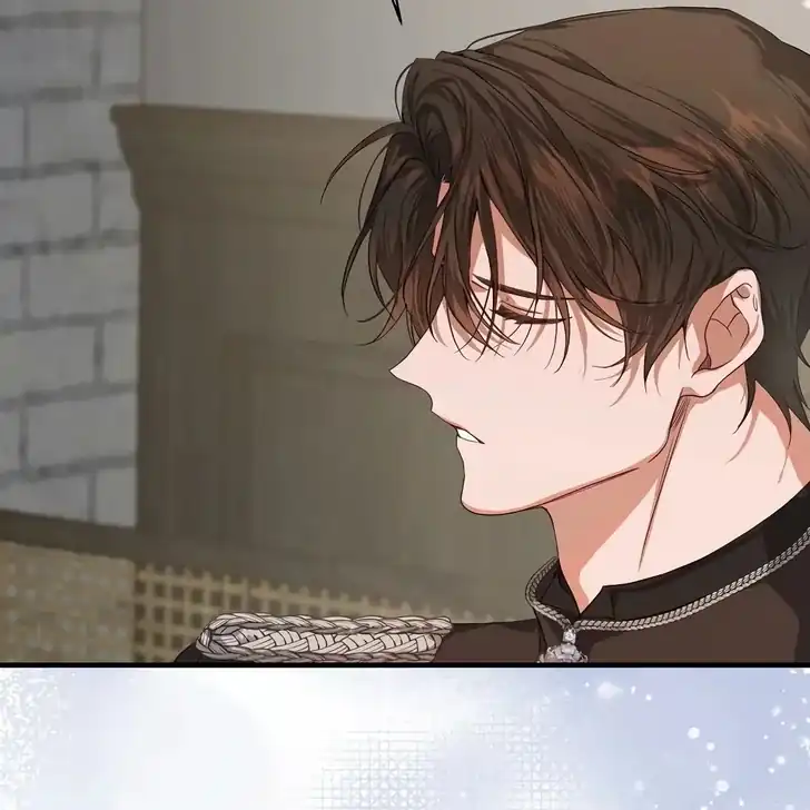 The Arranged Suitor Was the Kidnapper Chapter 2 - halaman 52