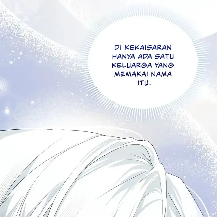 The Arranged Suitor Was the Kidnapper Chapter 2 - halaman 54
